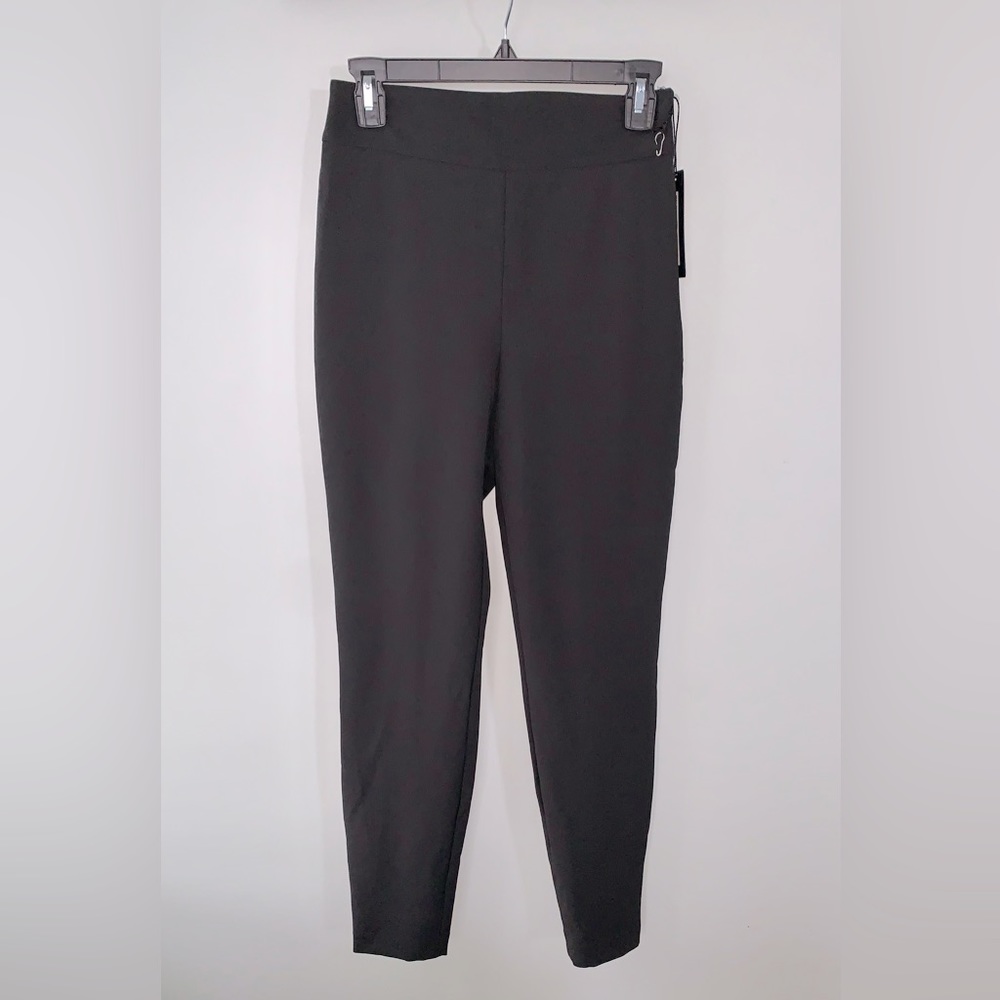 NEW Women's Express Pants - Size 4